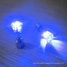 party girl decoration led earing